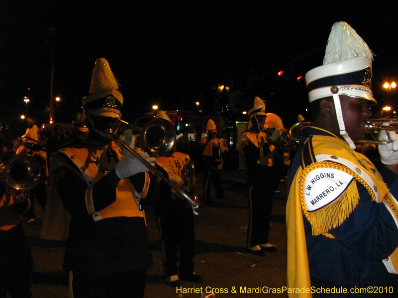 Krewe-of-Bacchus-2010-Mardi-Gras-New-Orleans-1616