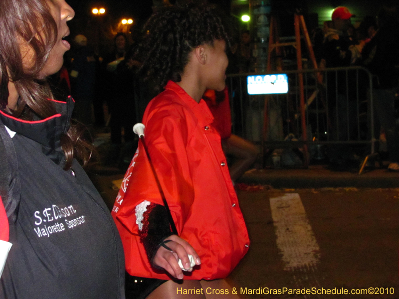 Krewe-of-Bacchus-2010-Mardi-Gras-New-Orleans-1622