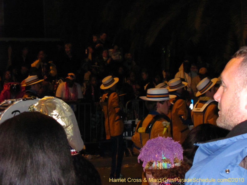 Krewe-of-Bacchus-2010-Mardi-Gras-New-Orleans-1640