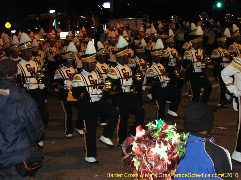 Krewe-of-Bacchus-2010-Mardi-Gras-New-Orleans-1649