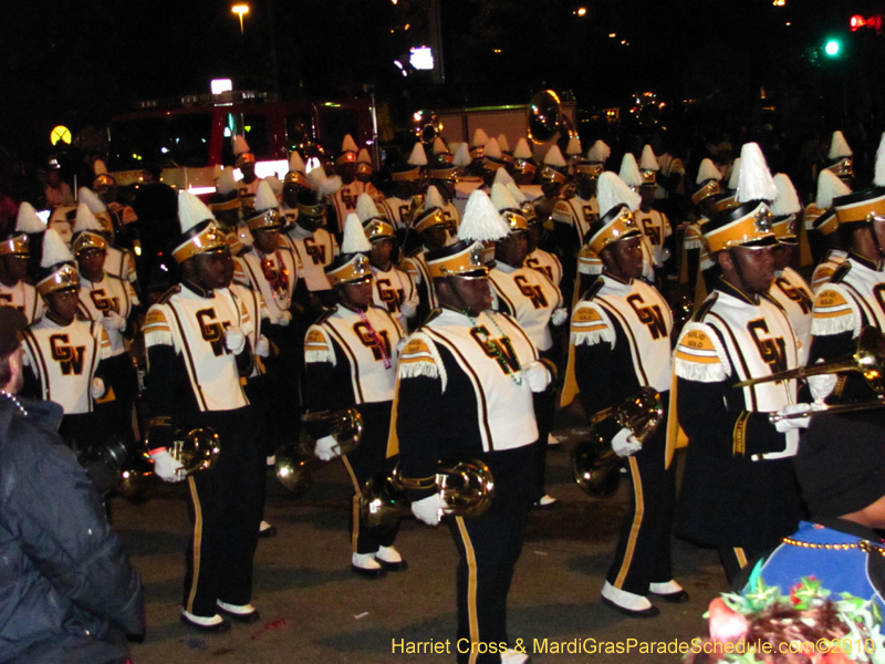 Krewe-of-Bacchus-2010-Mardi-Gras-New-Orleans-1650