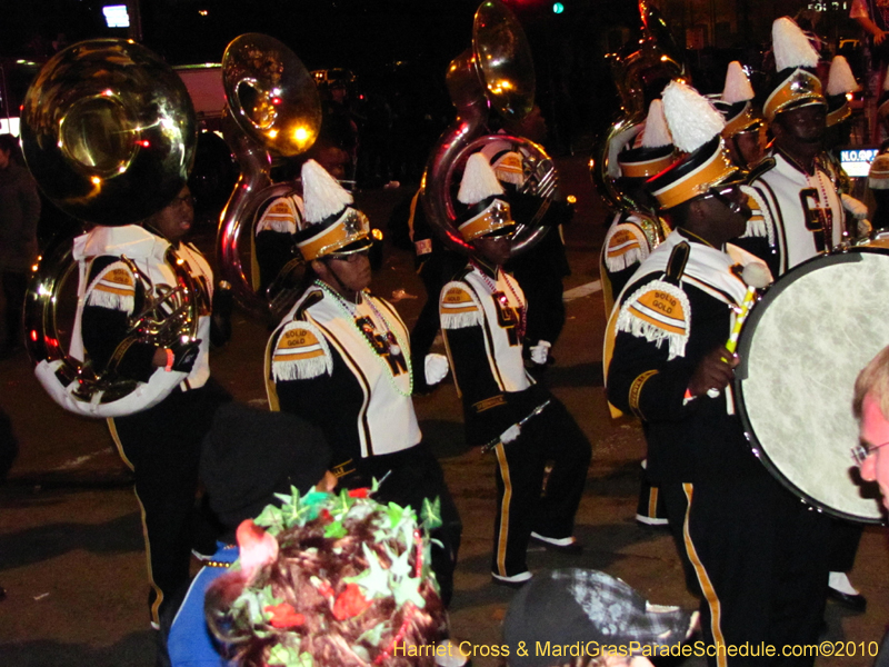 Krewe-of-Bacchus-2010-Mardi-Gras-New-Orleans-1651