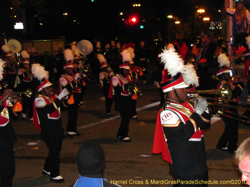 Krewe-of-Bacchus-2010-Mardi-Gras-New-Orleans-1657