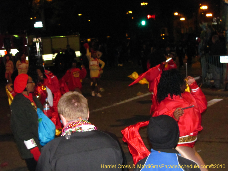 Krewe-of-Bacchus-2010-Mardi-Gras-New-Orleans-1659