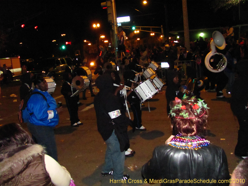 Krewe-of-Bacchus-2010-Mardi-Gras-New-Orleans-1664