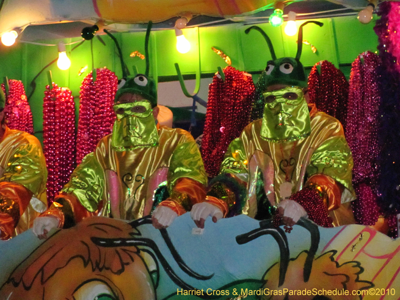 Krewe-of-Bacchus-2010-Mardi-Gras-New-Orleans-1669