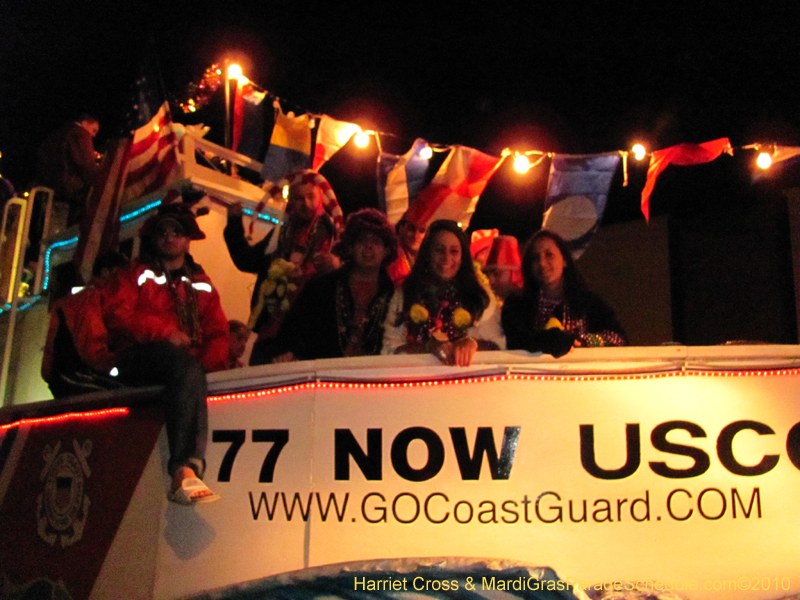 Krewe-of-Bacchus-2010-Mardi-Gras-New-Orleans-1681