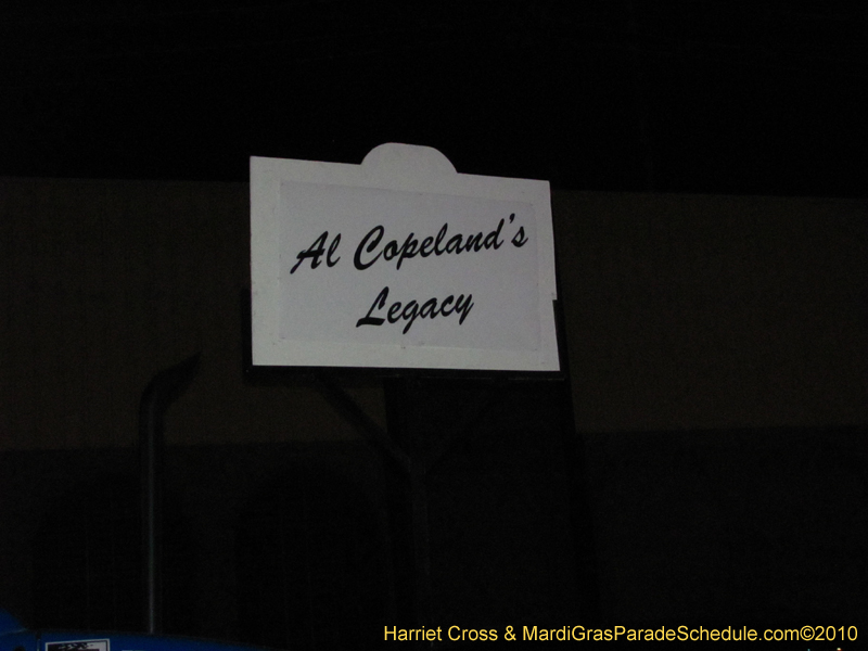 Krewe-of-Bacchus-2010-Mardi-Gras-New-Orleans-1684