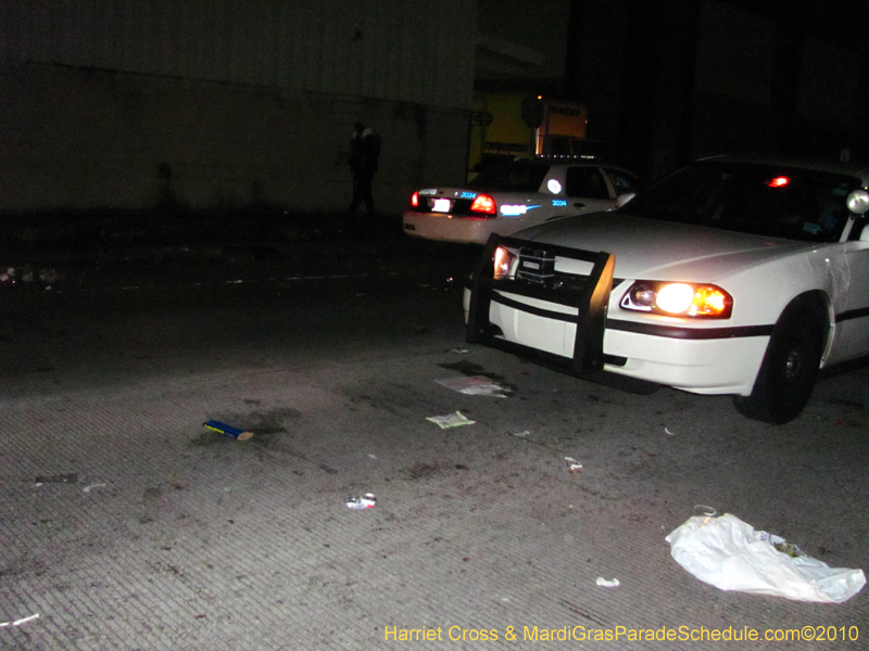 Krewe-of-Bacchus-2010-Mardi-Gras-New-Orleans-1689