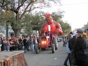 Krewe-of-Bacchus-2010-Mardi-Gras-New-Orleans-1381