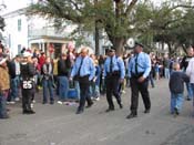 Krewe-of-Bacchus-2010-Mardi-Gras-New-Orleans-1386