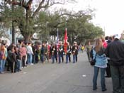 Krewe-of-Bacchus-2010-Mardi-Gras-New-Orleans-1387