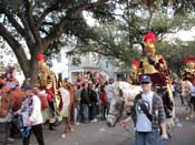 Krewe-of-Bacchus-2010-Mardi-Gras-New-Orleans-1403