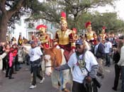 Krewe-of-Bacchus-2010-Mardi-Gras-New-Orleans-1406