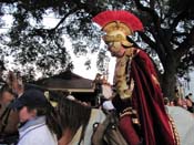 Krewe-of-Bacchus-2010-Mardi-Gras-New-Orleans-1416