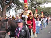 Krewe-of-Bacchus-2010-Mardi-Gras-New-Orleans-1417
