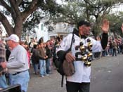 Krewe-of-Bacchus-2010-Mardi-Gras-New-Orleans-1426