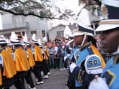 Krewe-of-Bacchus-2010-Mardi-Gras-New-Orleans-1451