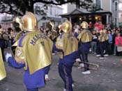 Krewe-of-Bacchus-2010-Mardi-Gras-New-Orleans-1461