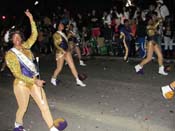 Krewe-of-Bacchus-2010-Mardi-Gras-New-Orleans-1529
