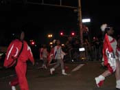 Krewe-of-Bacchus-2010-Mardi-Gras-New-Orleans-1538