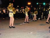 Krewe-of-Bacchus-2010-Mardi-Gras-New-Orleans-1558