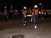 Krewe-of-Bacchus-2010-Mardi-Gras-New-Orleans-1566