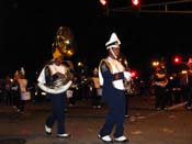 Krewe-of-Bacchus-2010-Mardi-Gras-New-Orleans-1569