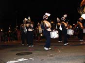 Krewe-of-Bacchus-2010-Mardi-Gras-New-Orleans-1570