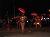 Krewe-of-Bacchus-2010-Mardi-Gras-New-Orleans-1572