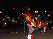 Krewe-of-Bacchus-2010-Mardi-Gras-New-Orleans-1573
