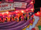 Krewe-of-Bacchus-2010-Mardi-Gras-New-Orleans-1574