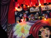 Krewe-of-Bacchus-2010-Mardi-Gras-New-Orleans-1575