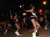 Krewe-of-Bacchus-2010-Mardi-Gras-New-Orleans-1577