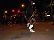 Krewe-of-Bacchus-2010-Mardi-Gras-New-Orleans-1580