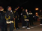 Krewe-of-Bacchus-2010-Mardi-Gras-New-Orleans-1581