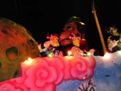 Krewe-of-Bacchus-2010-Mardi-Gras-New-Orleans-1587