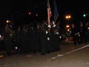 Krewe-of-Bacchus-2010-Mardi-Gras-New-Orleans-1588