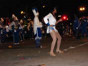 Krewe-of-Bacchus-2010-Mardi-Gras-New-Orleans-1589
