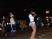 Krewe-of-Bacchus-2010-Mardi-Gras-New-Orleans-1590