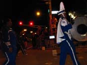 Krewe-of-Bacchus-2010-Mardi-Gras-New-Orleans-1592