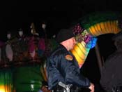 Krewe-of-Bacchus-2010-Mardi-Gras-New-Orleans-1593