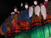 Krewe-of-Bacchus-2010-Mardi-Gras-New-Orleans-1594
