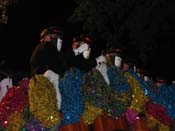 Krewe-of-Bacchus-2010-Mardi-Gras-New-Orleans-1595