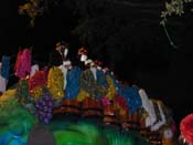 Krewe-of-Bacchus-2010-Mardi-Gras-New-Orleans-1596