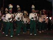 Krewe-of-Bacchus-2010-Mardi-Gras-New-Orleans-1597