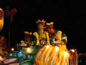 Krewe-of-Bacchus-2010-Mardi-Gras-New-Orleans-1599