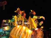 Krewe-of-Bacchus-2010-Mardi-Gras-New-Orleans-1600