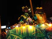 Krewe-of-Bacchus-2010-Mardi-Gras-New-Orleans-1602