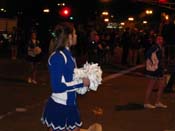 Krewe-of-Bacchus-2010-Mardi-Gras-New-Orleans-1603
